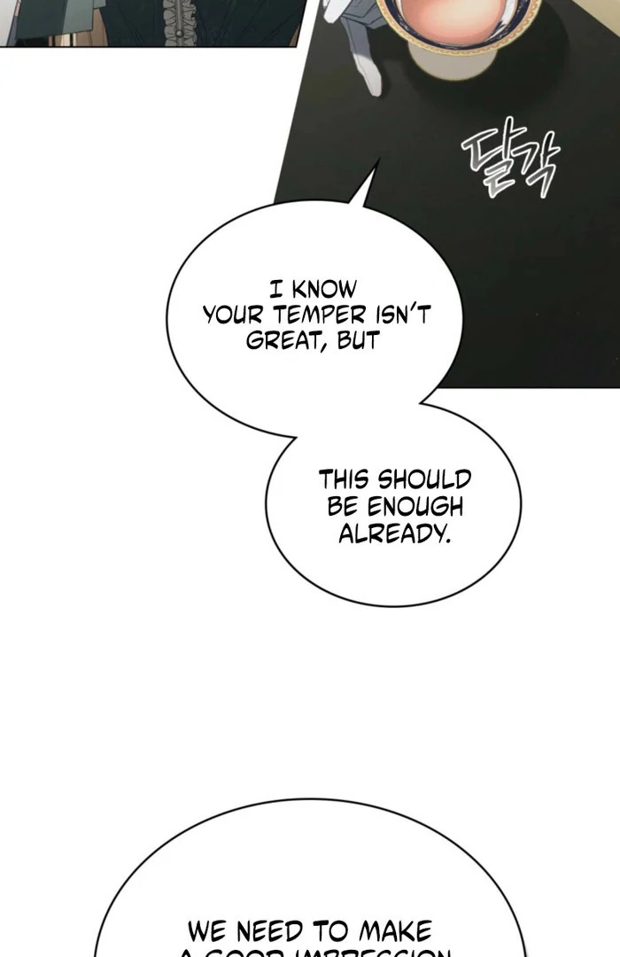 Odalisque chapter 41 page 4