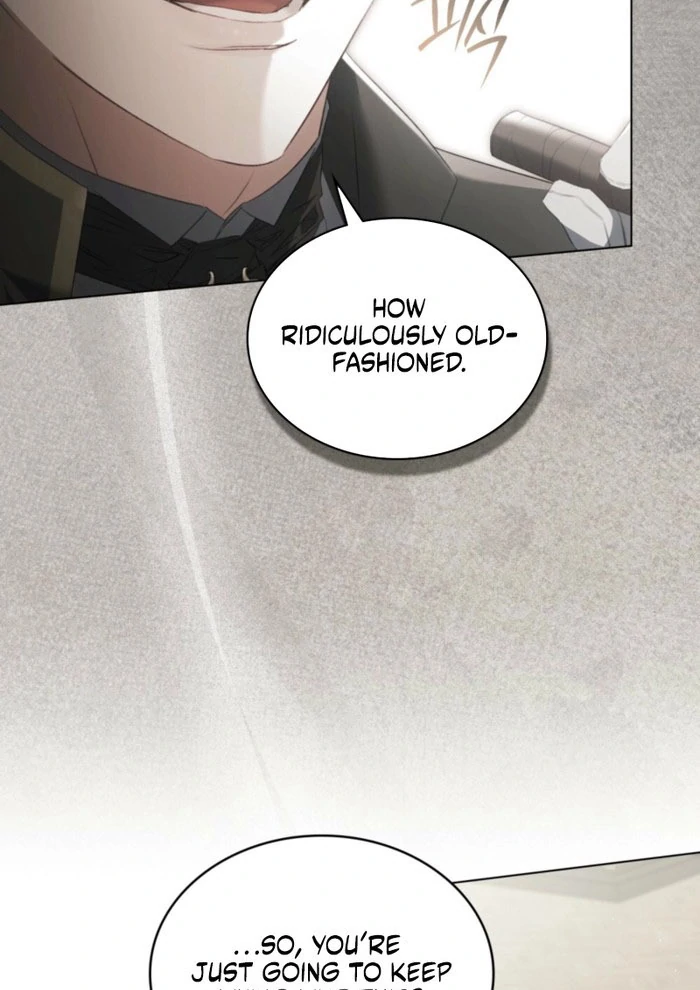 Odalisque chapter 41 page 8