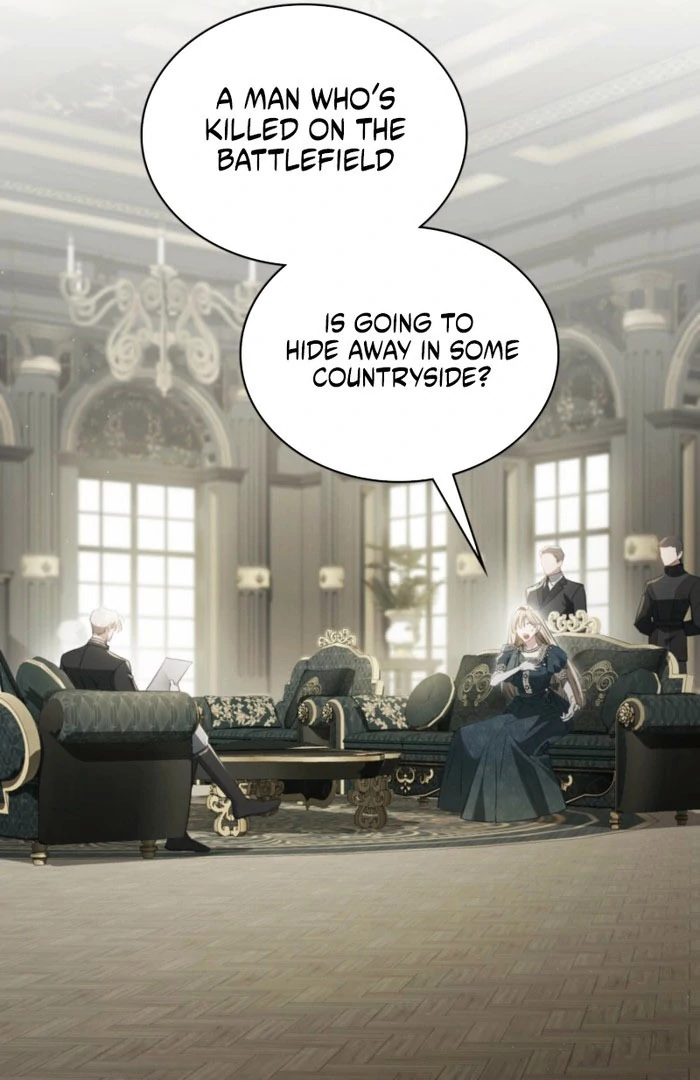 Odalisque chapter 41 page 10