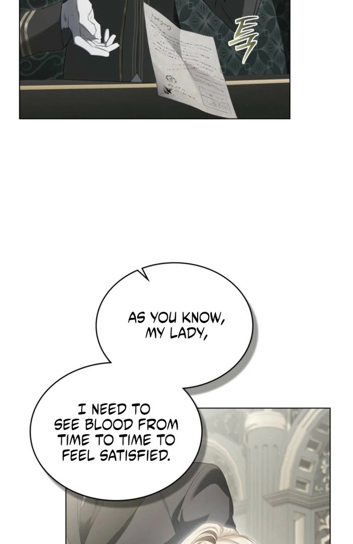 Odalisque chapter 41 page 12