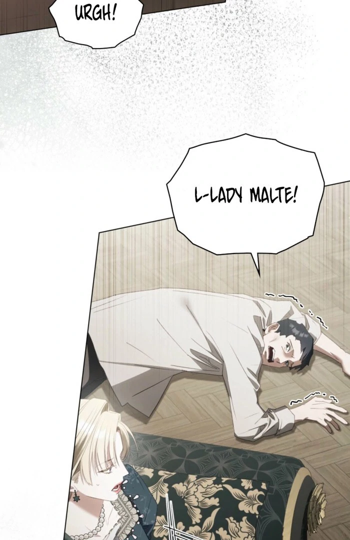Odalisque chapter 41 page 16
