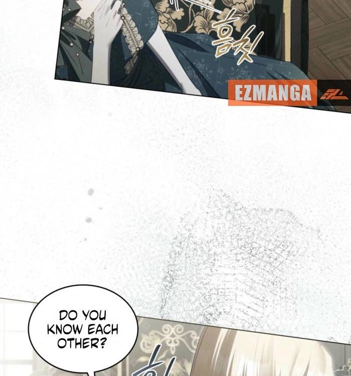 Odalisque chapter 41 page 17
