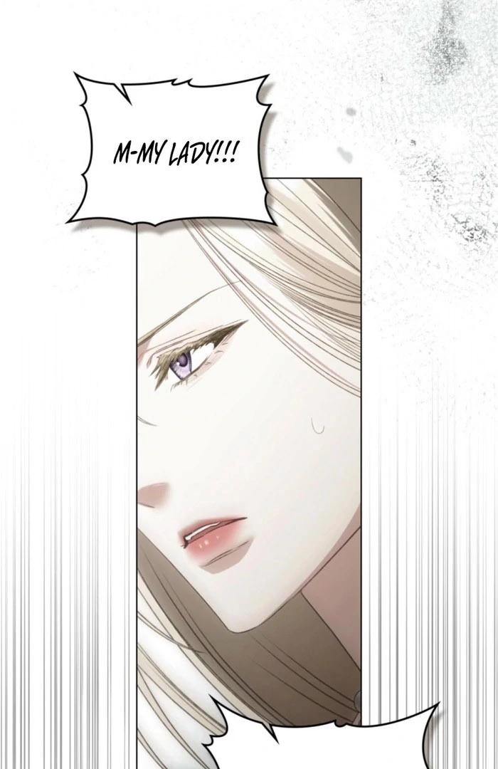 Odalisque chapter 41 page 19