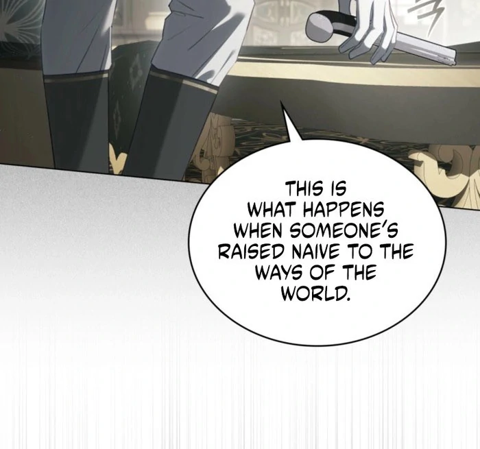 Odalisque chapter 41 page 28