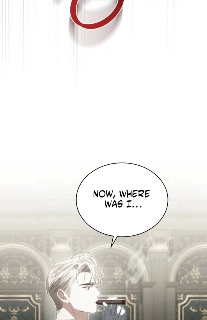 Odalisque chapter 41 page 31