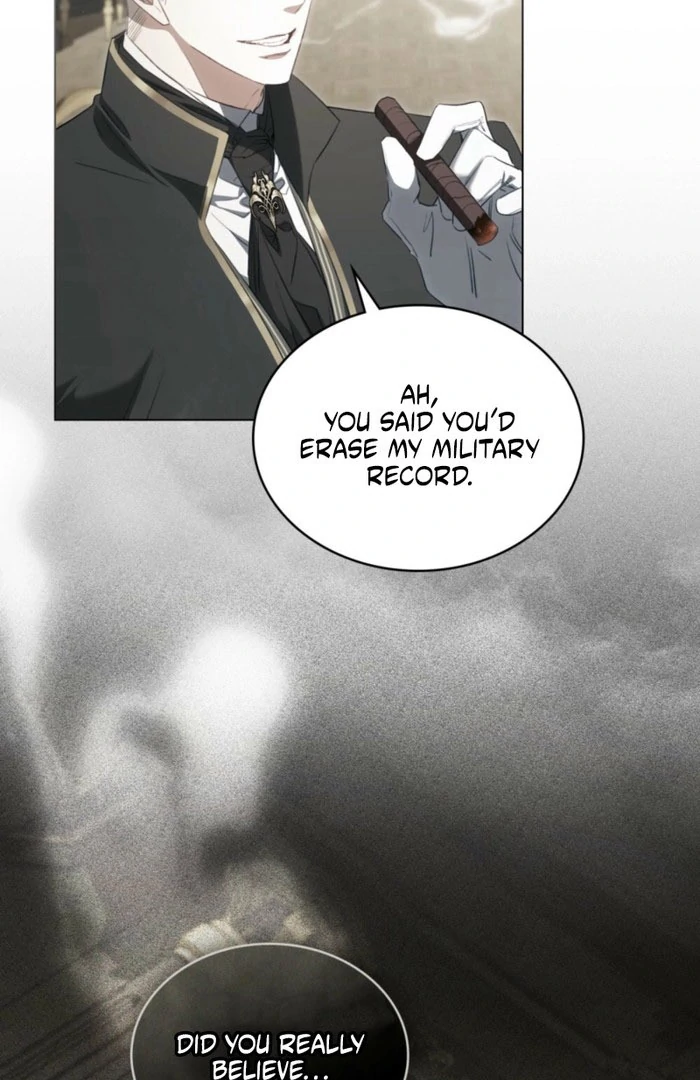 Odalisque chapter 41 page 33
