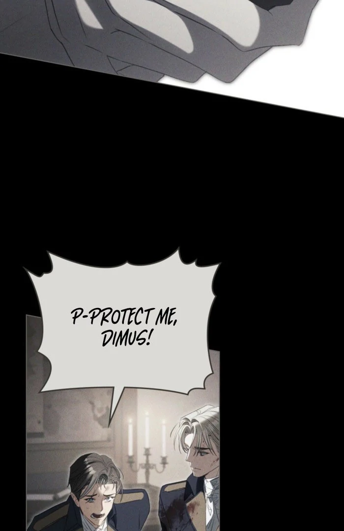 Odalisque chapter 41 page 51