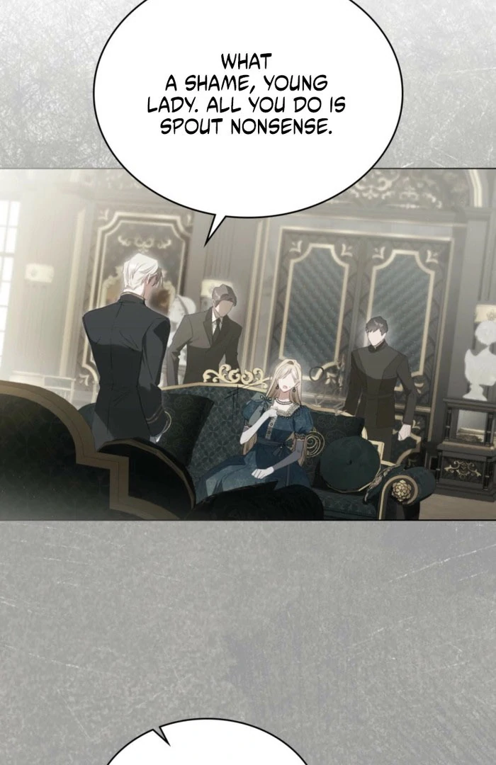 Odalisque chapter 41 page 61