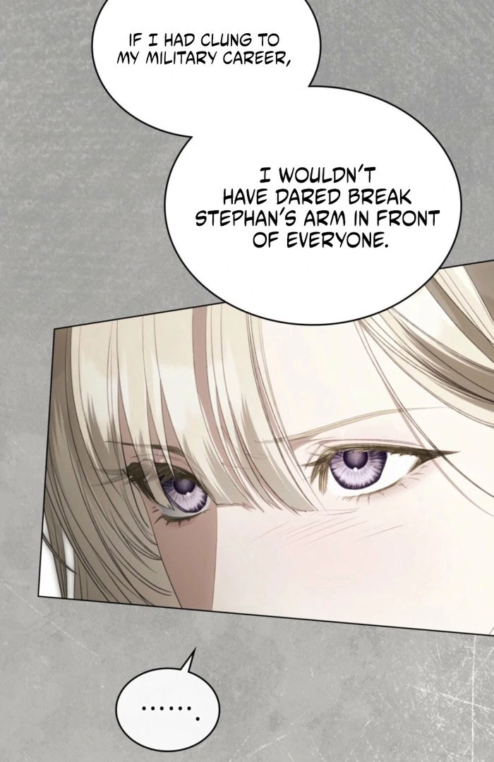 Odalisque chapter 41 page 62