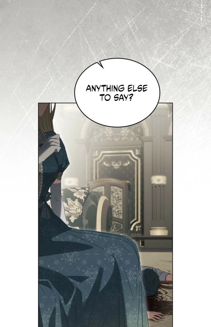 Odalisque chapter 41 page 63