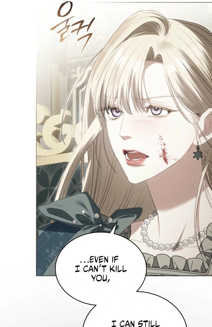 Odalisque chapter 41 page 67