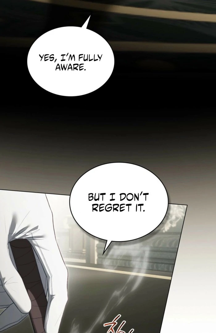Odalisque chapter 41 page 69