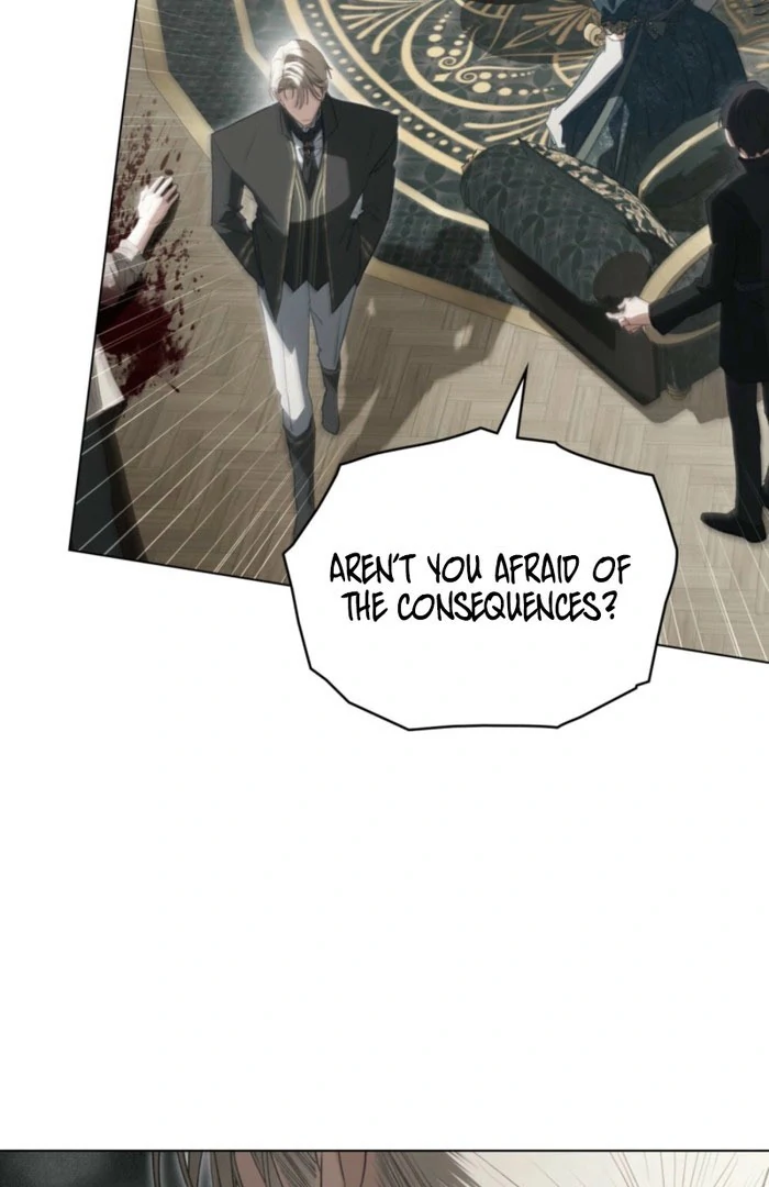 Odalisque chapter 41 page 71