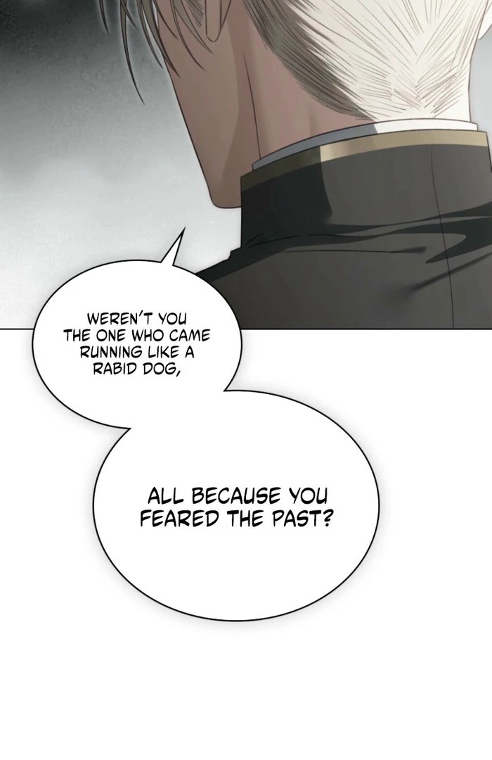 Odalisque chapter 41 page 72