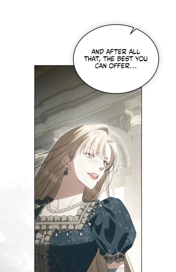 Odalisque chapter 41 page 73