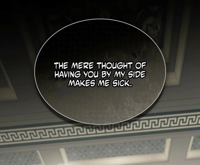 Odalisque chapter 41 page 76