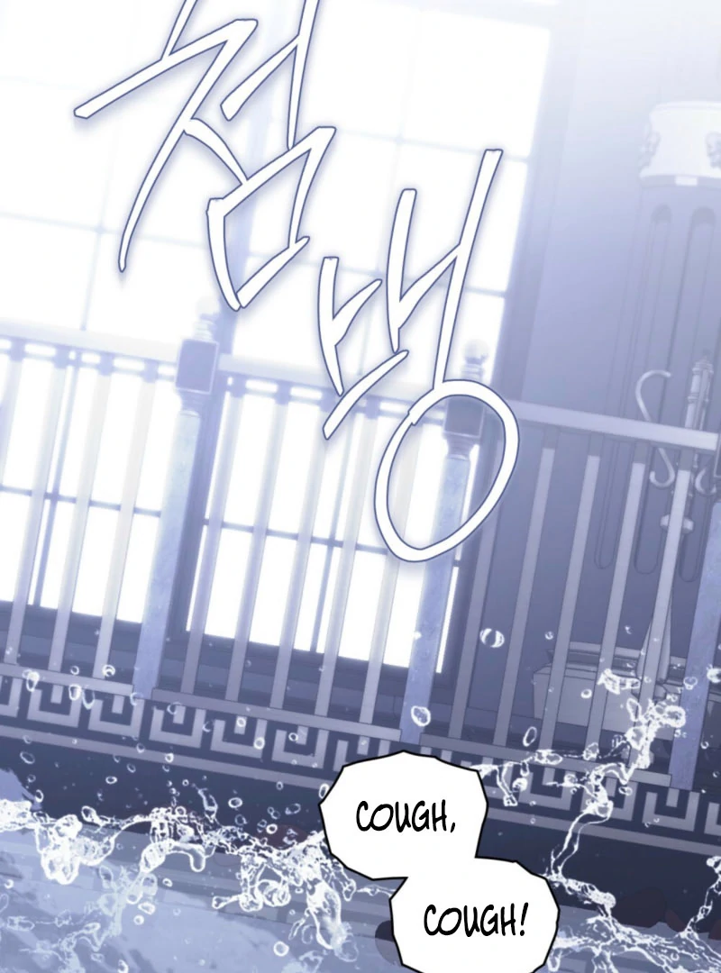 Odalisque chapter 43 page 2