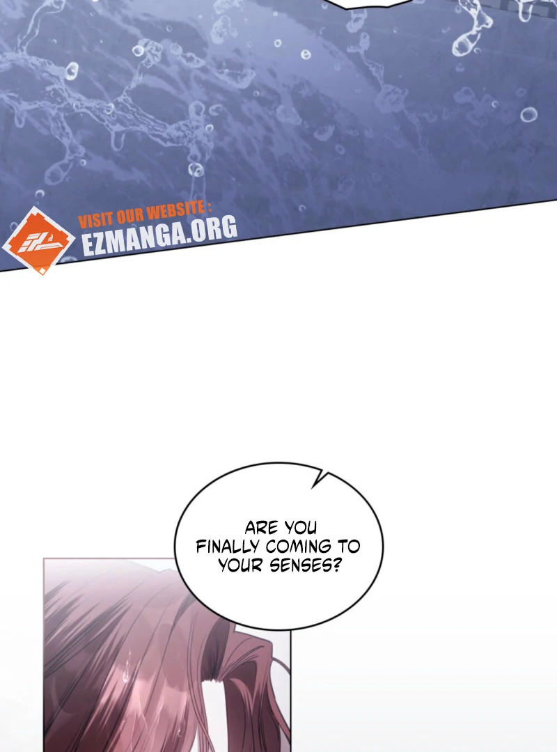 Odalisque chapter 43 page 3