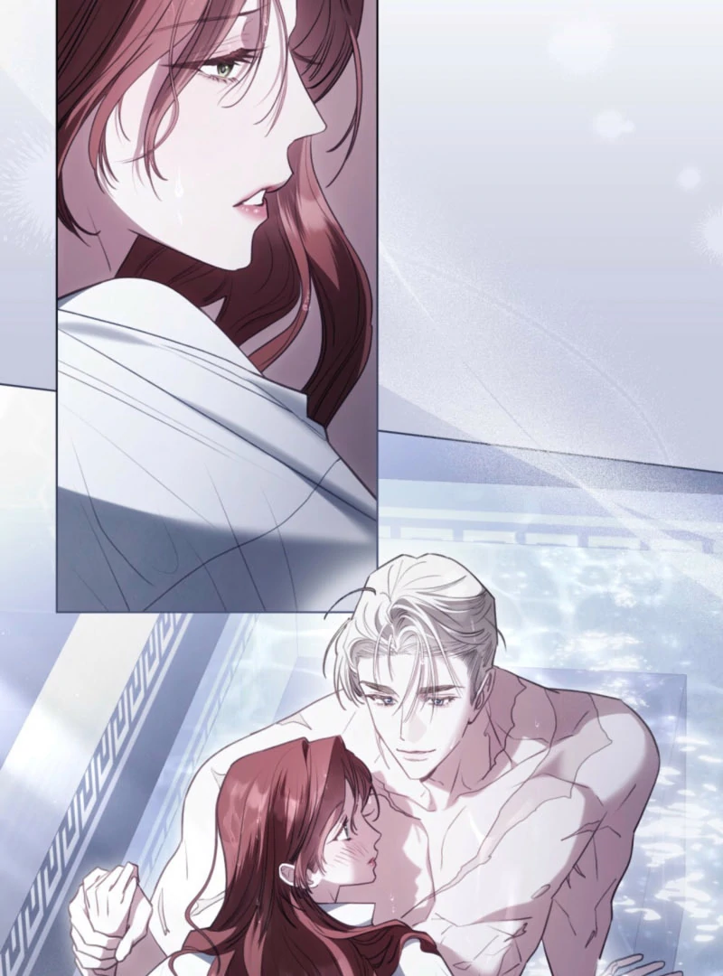 Odalisque chapter 43 page 4