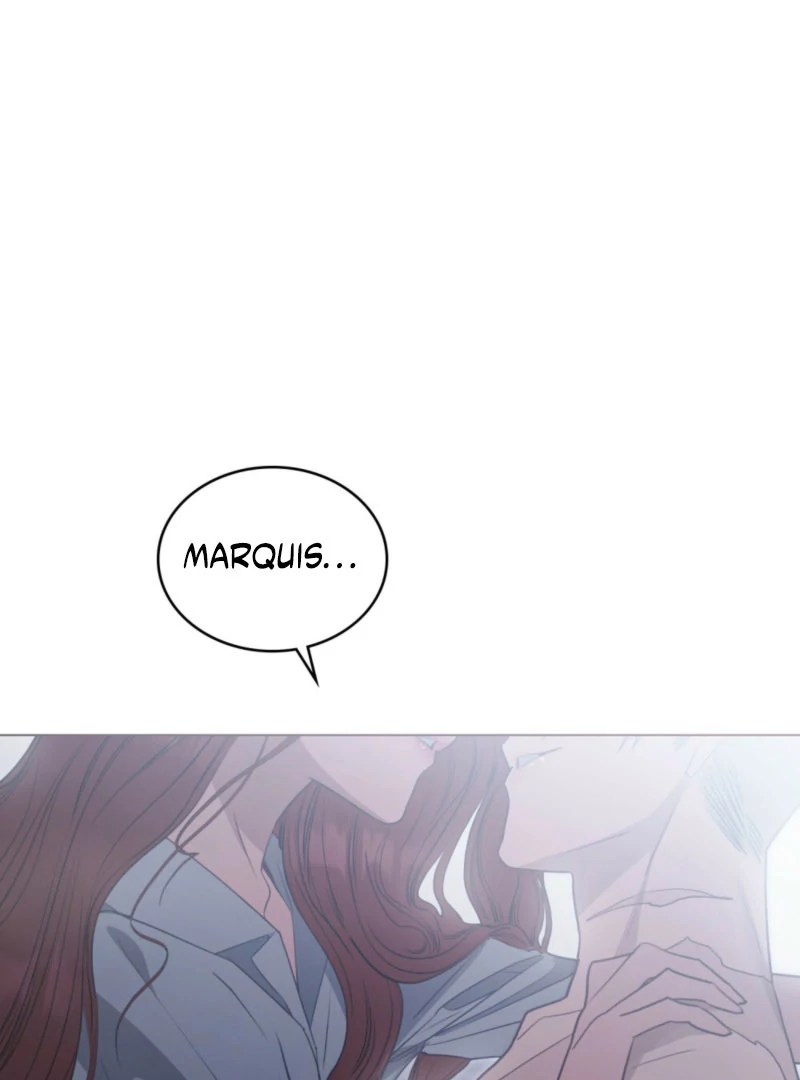 Odalisque chapter 43 page 14