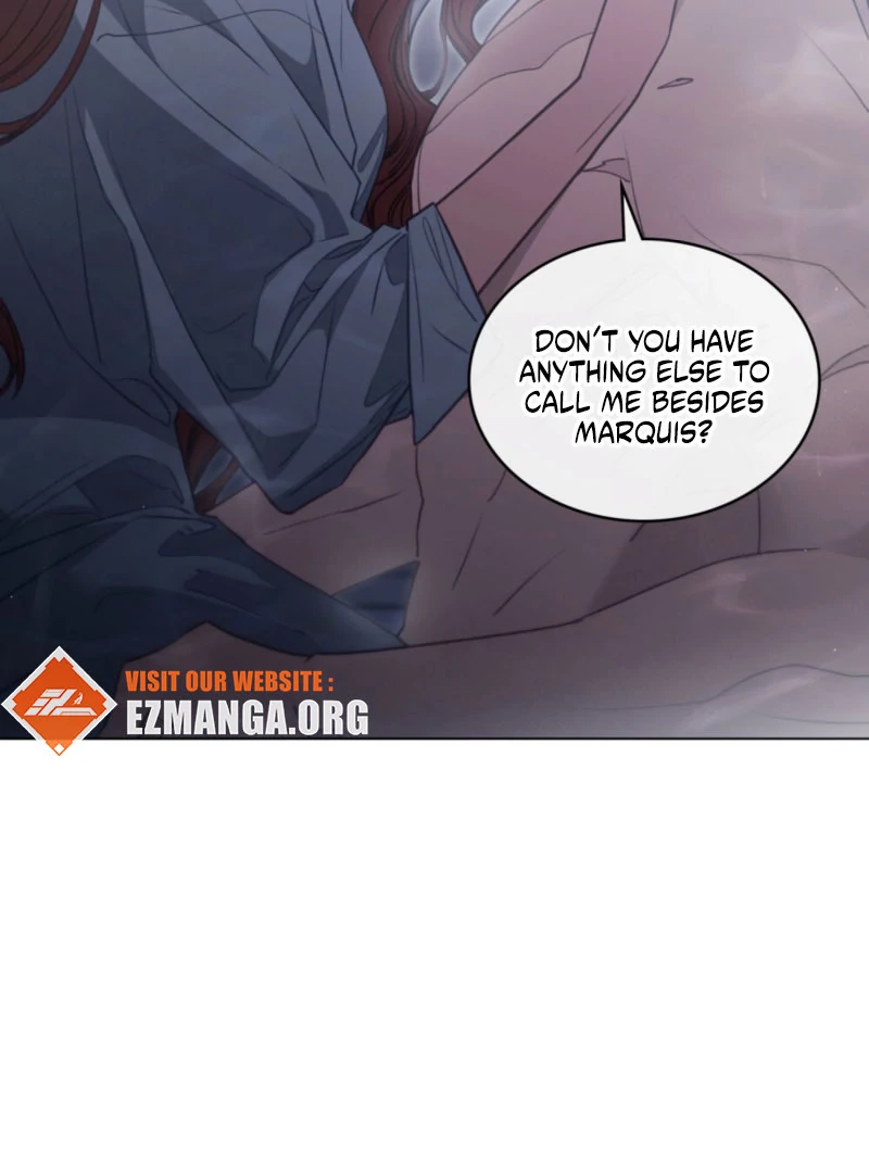 Odalisque chapter 43 page 15