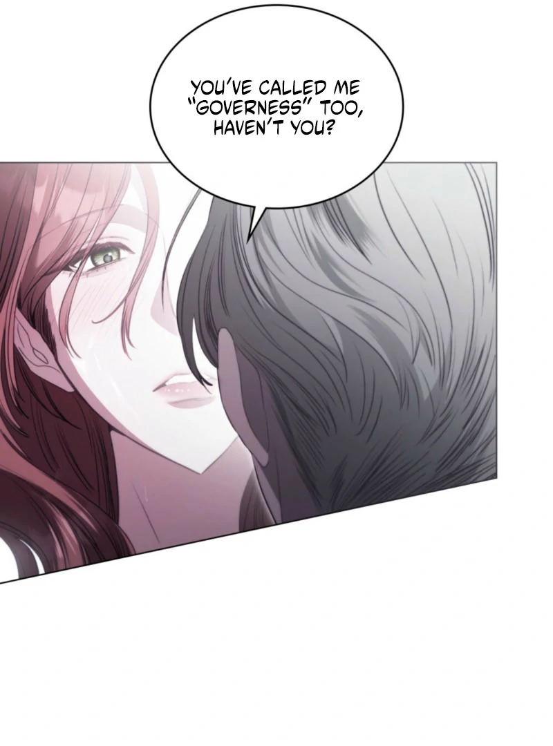 Odalisque chapter 43 page 16