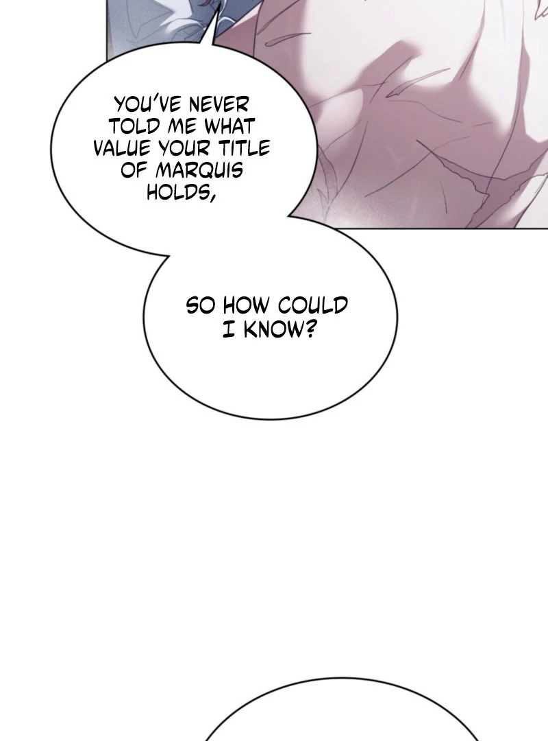Odalisque chapter 43 page 18