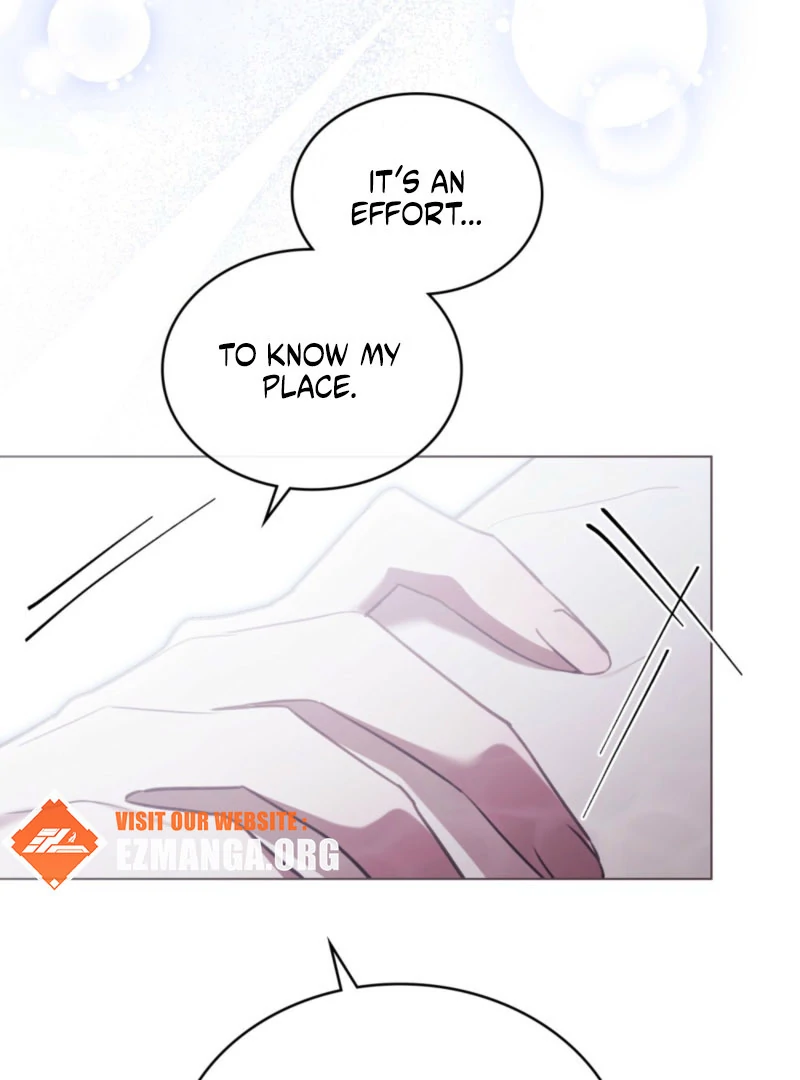 Odalisque chapter 43 page 22