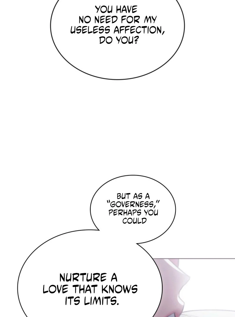 Odalisque chapter 43 page 23