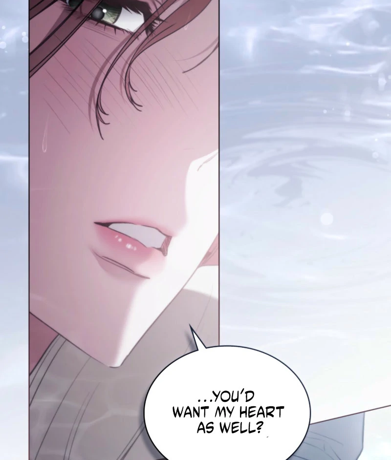 Odalisque chapter 43 page 25