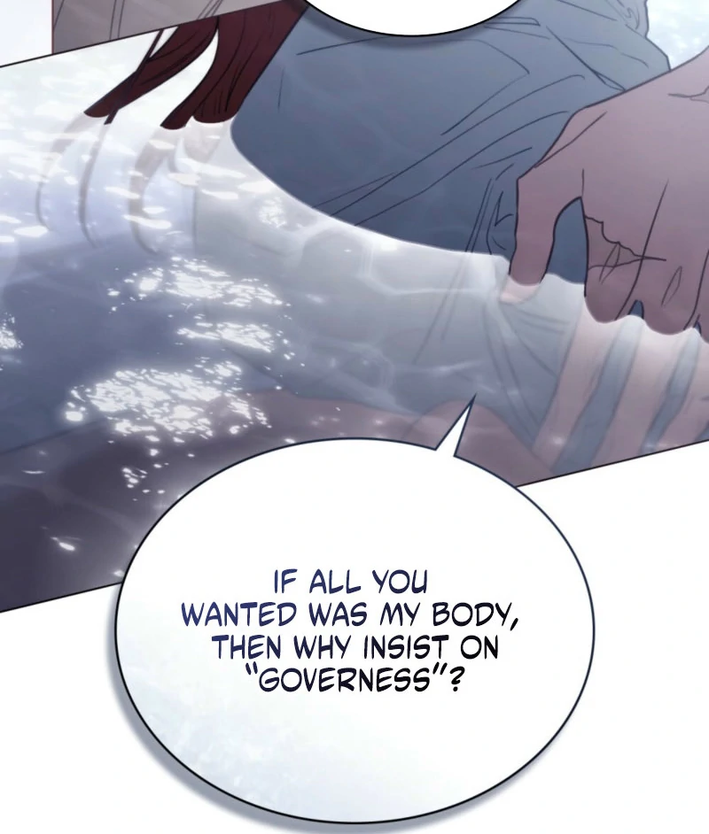Odalisque chapter 43 page 26