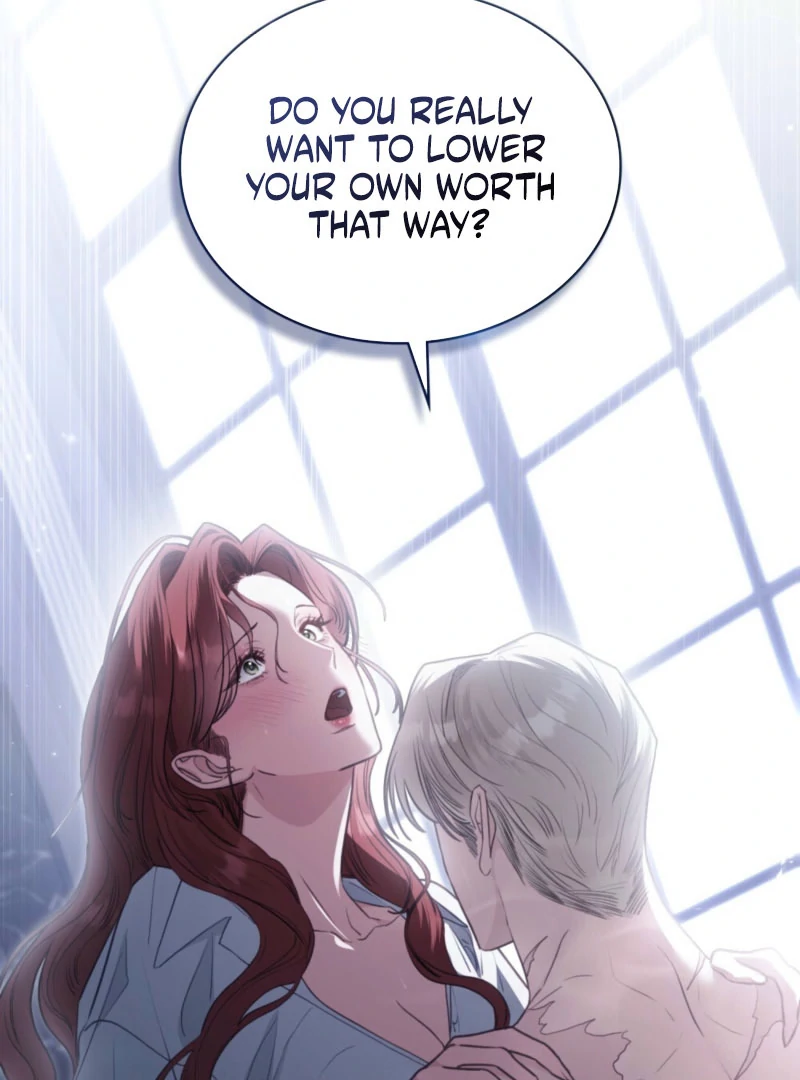 Odalisque chapter 43 page 28