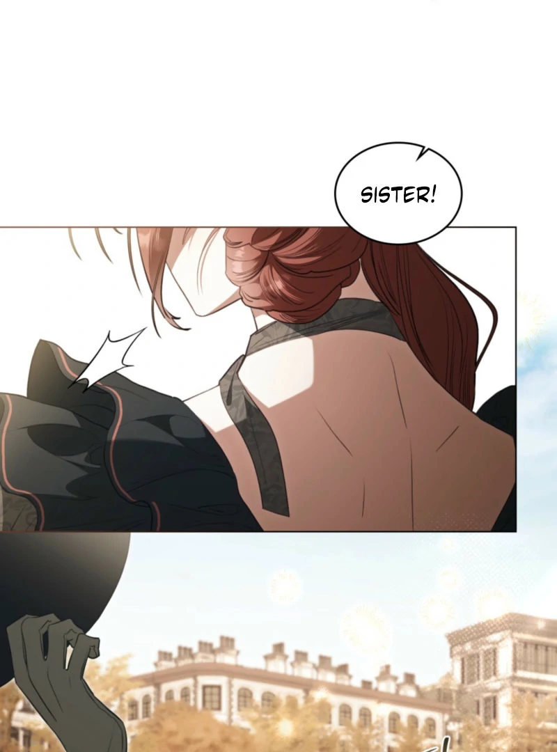 Odalisque chapter 43 page 47