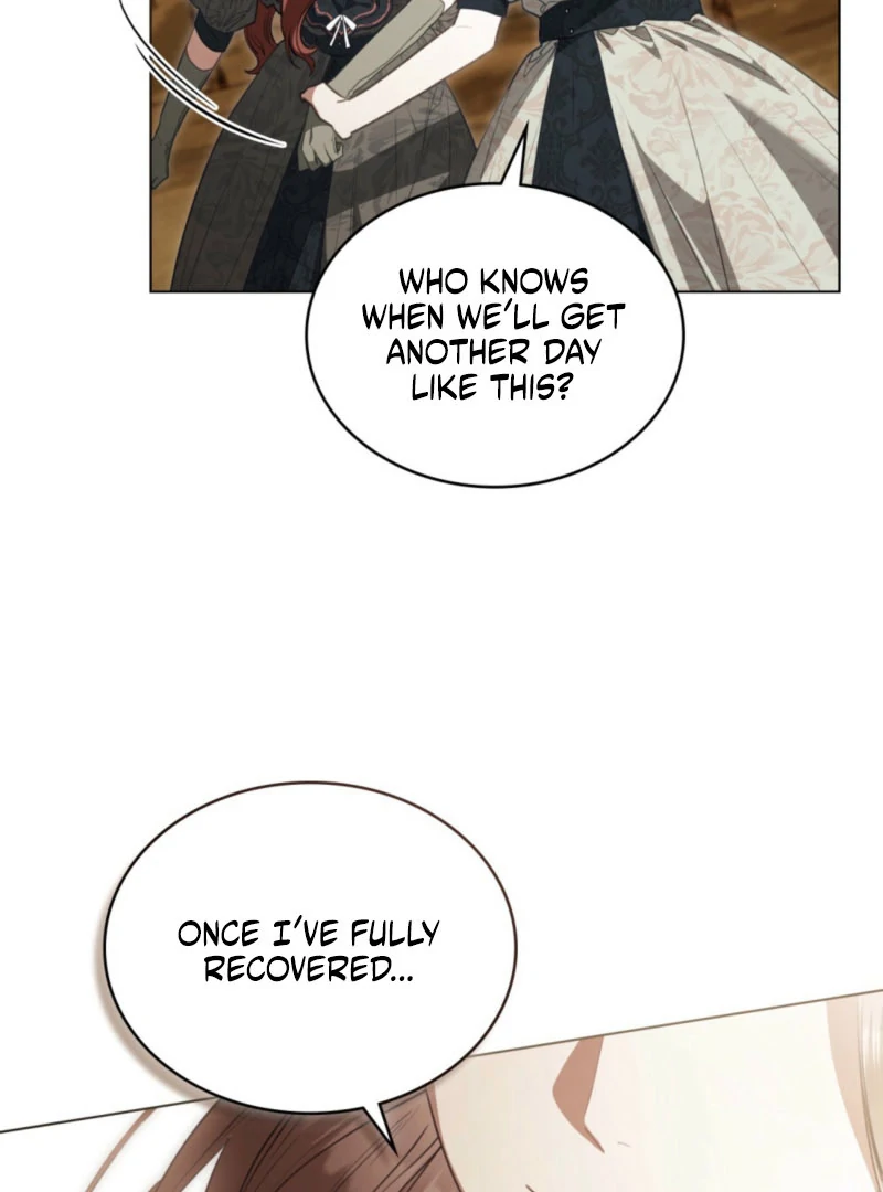 Odalisque chapter 43 page 53