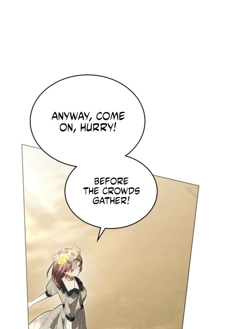 Odalisque chapter 43 page 62