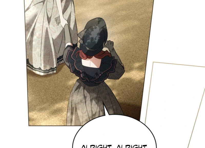 Odalisque chapter 43 page 63