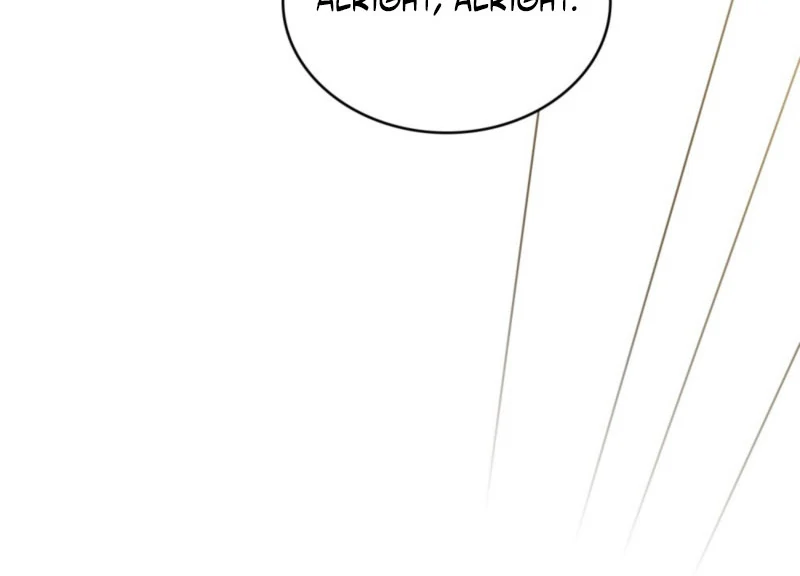 Odalisque chapter 43 page 64