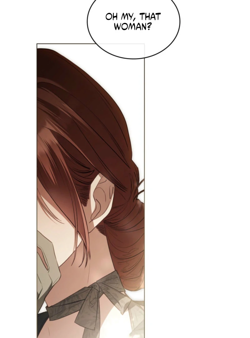 Odalisque chapter 43 page 68