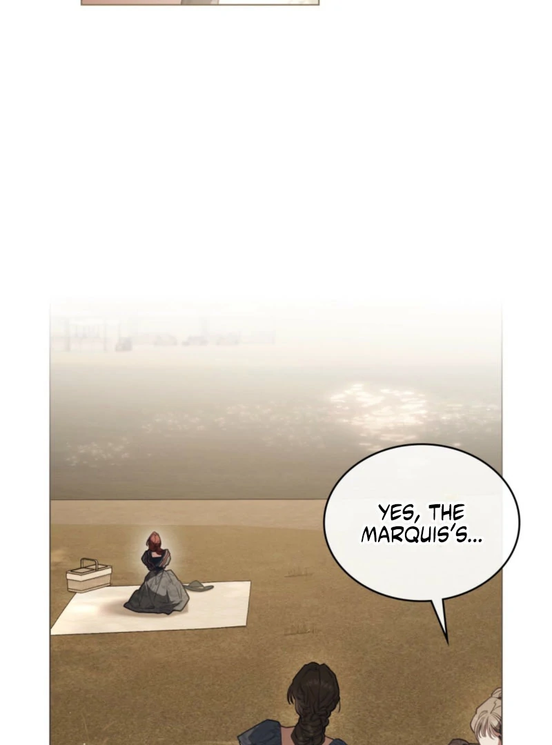 Odalisque chapter 43 page 69