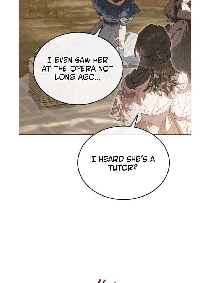 Odalisque chapter 43 page 70