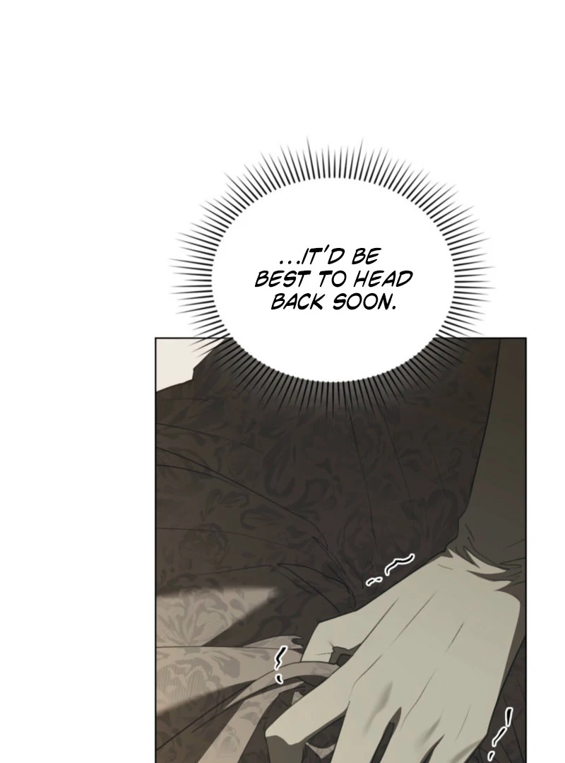 Odalisque chapter 43 page 73