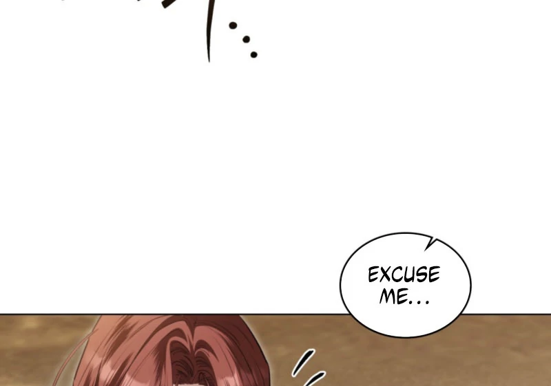 Odalisque chapter 43 page 76