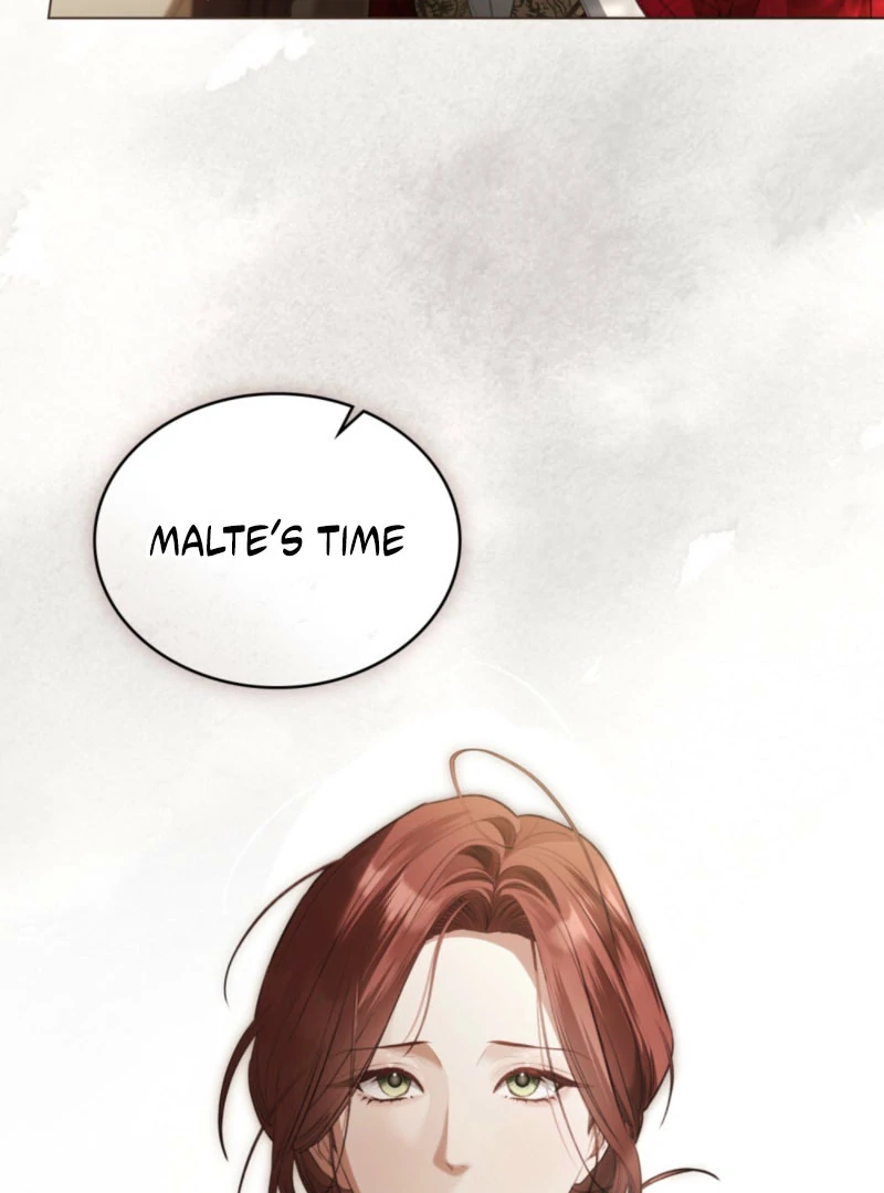Odalisque chapter 44 page 6
