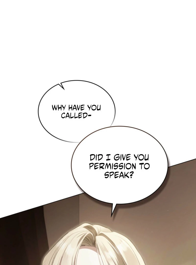 Odalisque chapter 44 page 14