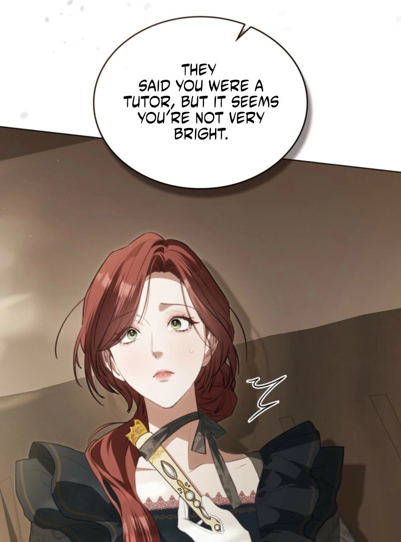 Odalisque chapter 44 page 16