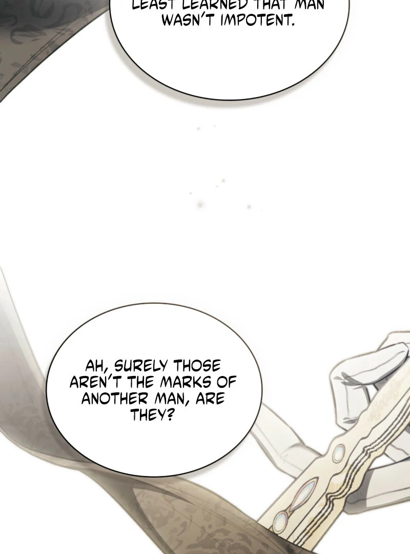 Odalisque chapter 44 page 22