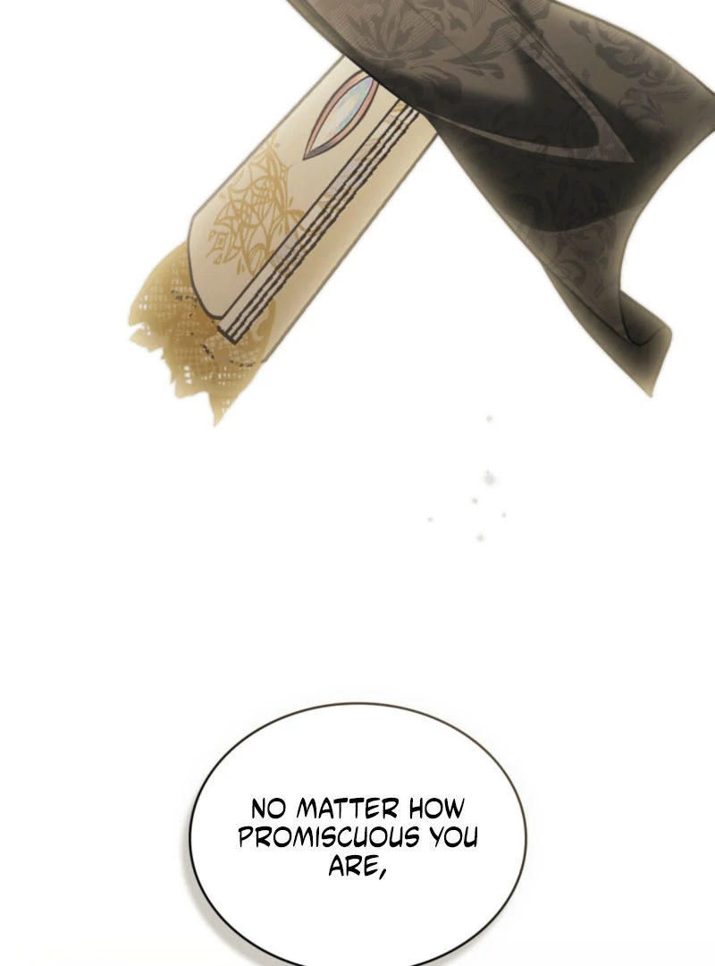 Odalisque chapter 44 page 23