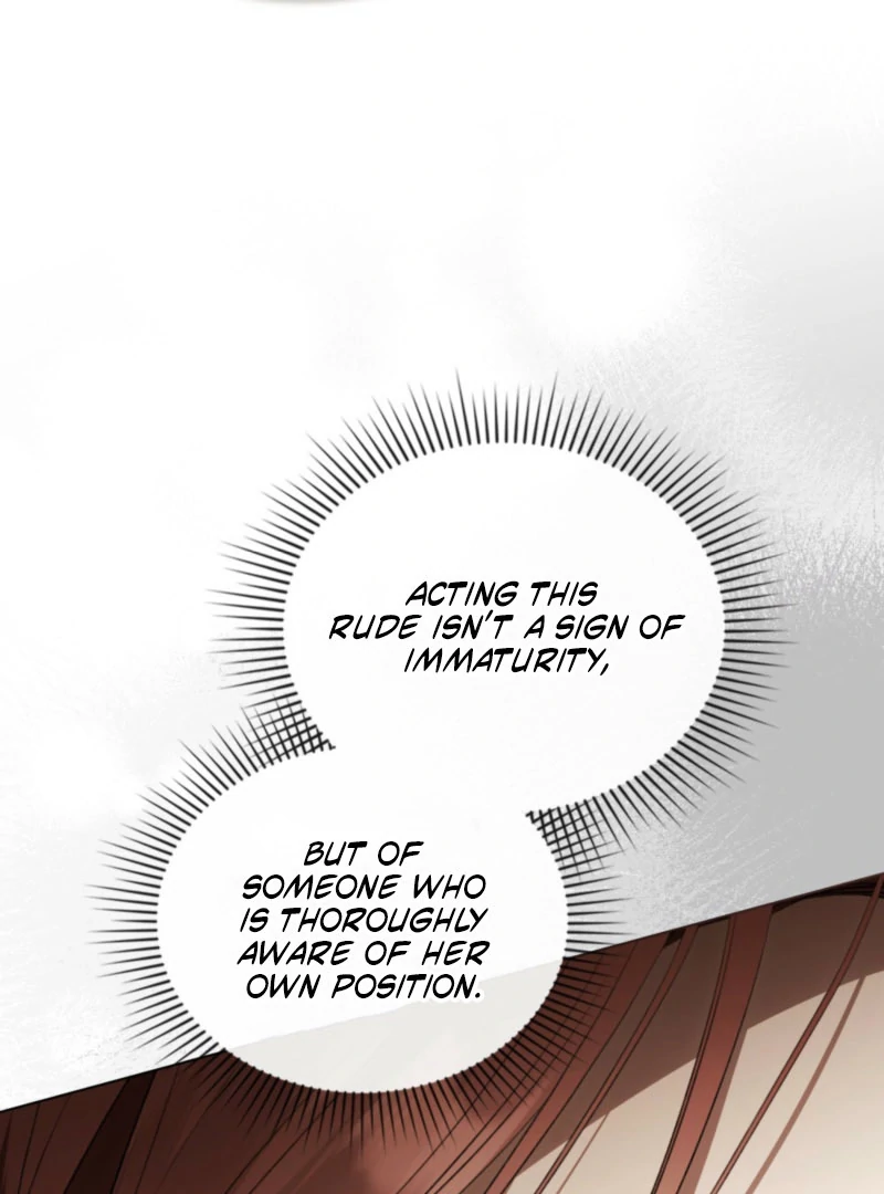Odalisque chapter 44 page 27