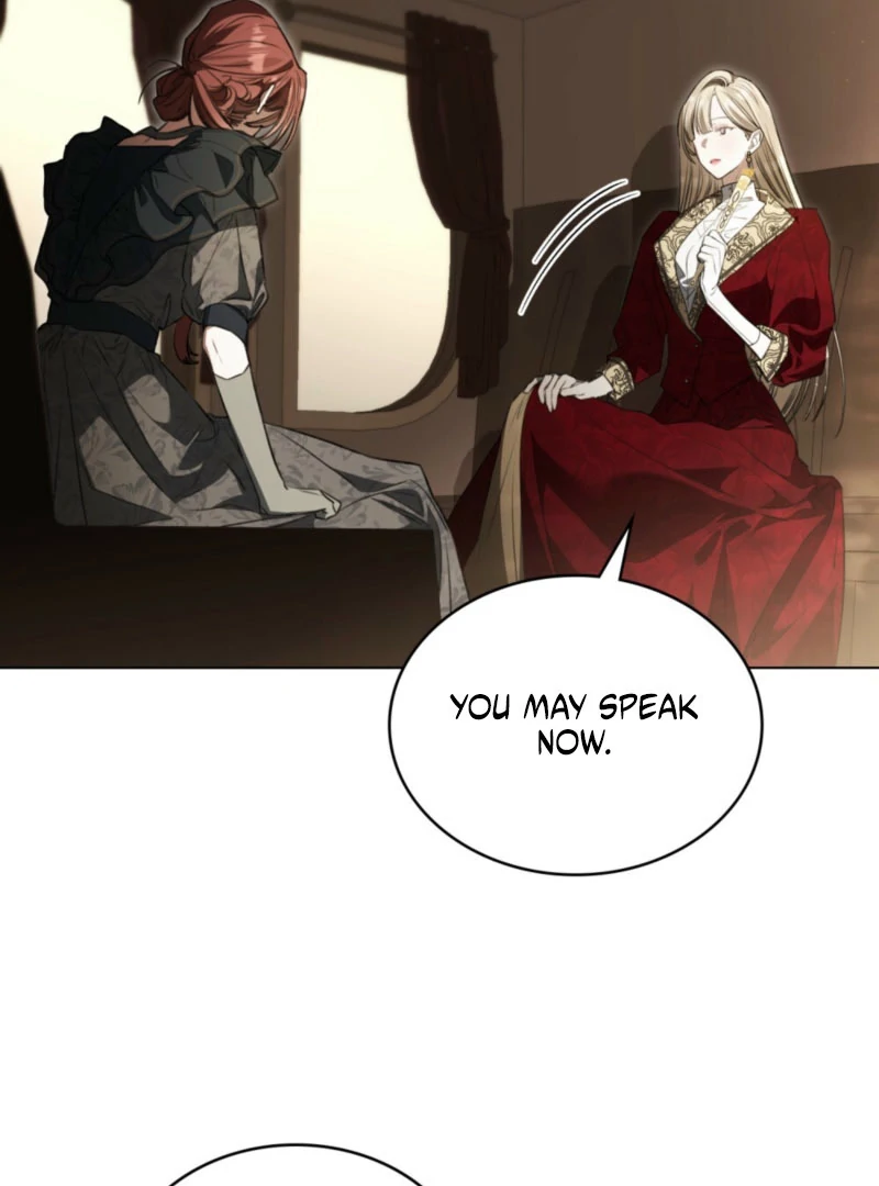 Odalisque chapter 44 page 29