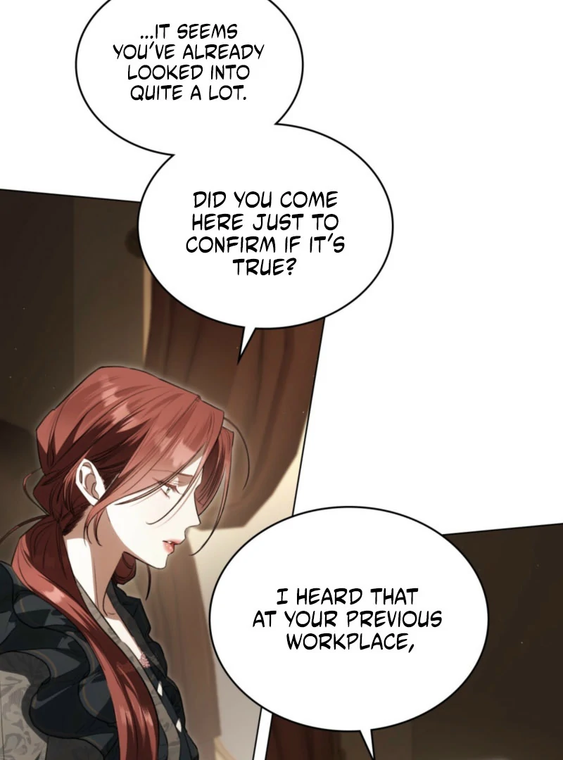 Odalisque chapter 44 page 30